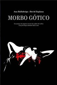 Morbo Gotico