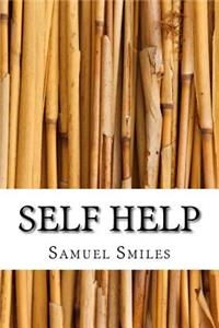 Self Help