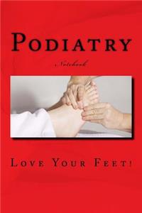 Podiatry