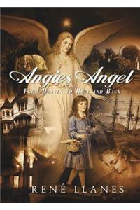 Angie's Angel