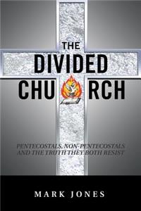 Divided Church