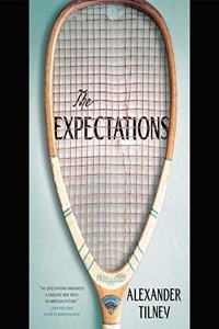 Expectations