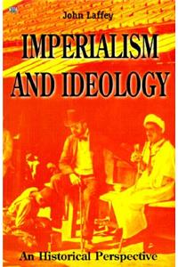 Imperialism and Ideology