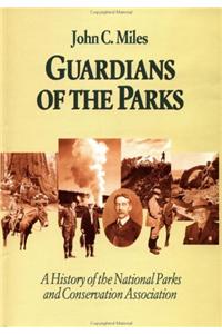Guardians of the Parks