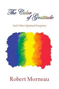 The Color of Gratitude
