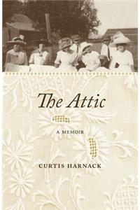 Attic