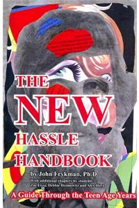 The New Hassle Handbook