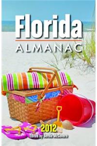 Florida Almanac