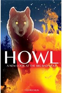 Howl