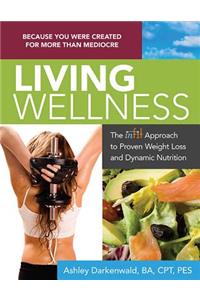 Living Wellness