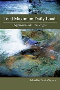 Total Maximum Daily Load