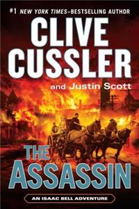 The Assassin