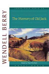 The Memory of Old Jack