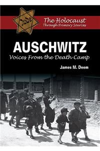 Auschwitz