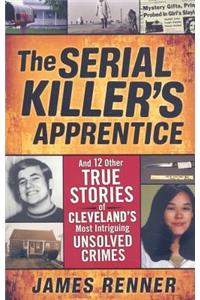 Serial Killer's Apprentice