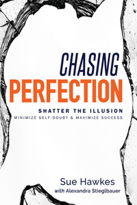 Chasing Perfection--