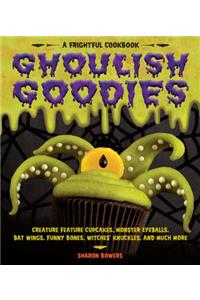 Ghoulish Goodies
