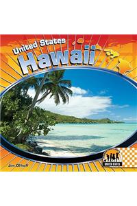 Hawaii