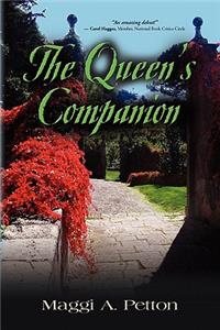 THE Queen's Companion