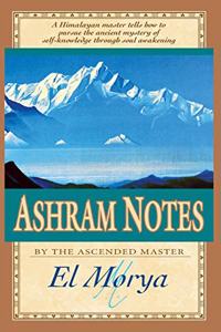 Ashram Notes