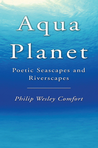 Aqua Planet