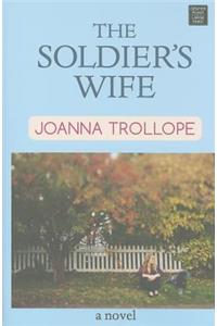 The Soldier's Wife