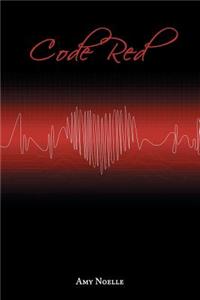 Code Red