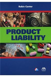 Product Liability