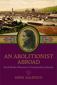 Abolitionist Abroad