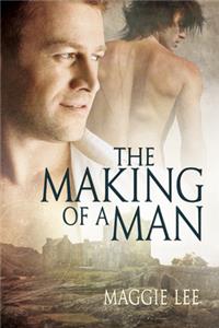 Making of a Man
