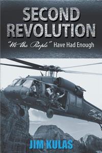 Second Revolution