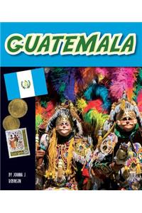 Guatemala
