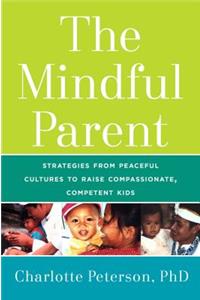 Mindful Parent