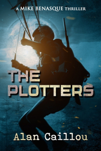 Plotters