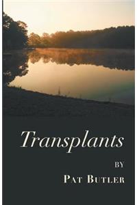 Transplants