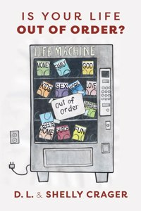 Is Your Life Out of Order?