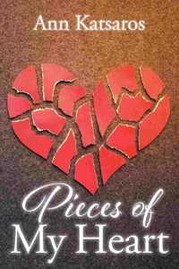 Pieces of My Heart