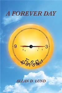 A Forever Day