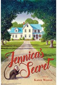 Jennica's Secret