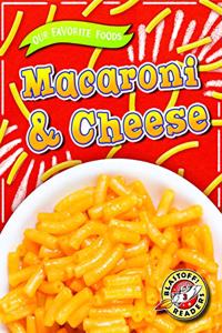 Macaroni & Cheese