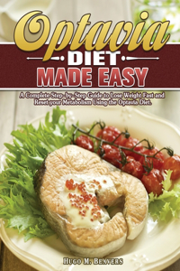 Lean & Green Diet Made Easy