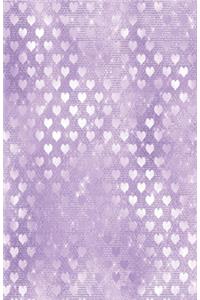 Dot Grid Journal Notebook