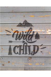 Wild Child