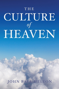 Culture Of Heaven