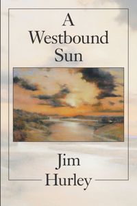 Westbound Sun