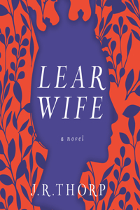 Learwife