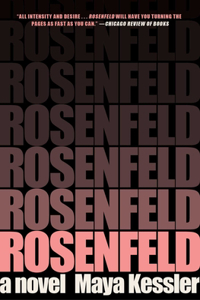 Rosenfeld