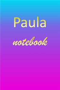 Paula