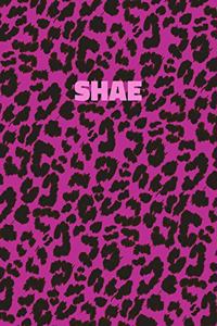 Shae