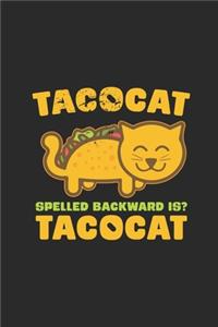 Tacocat
